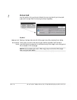 Preview for 94 page of Xerox CopyCentre C2128 Quick Reference Manual