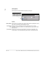Preview for 96 page of Xerox CopyCentre C2128 Quick Reference Manual