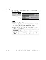Preview for 98 page of Xerox CopyCentre C2128 Quick Reference Manual