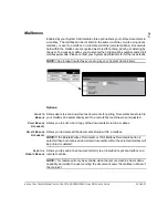Preview for 99 page of Xerox CopyCentre C2128 Quick Reference Manual