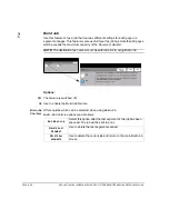 Preview for 102 page of Xerox CopyCentre C2128 Quick Reference Manual