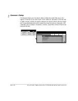 Preview for 104 page of Xerox CopyCentre C2128 Quick Reference Manual