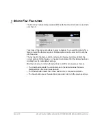 Preview for 110 page of Xerox CopyCentre C2128 Quick Reference Manual