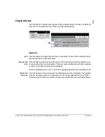 Preview for 113 page of Xerox CopyCentre C2128 Quick Reference Manual