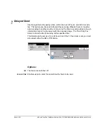 Preview for 114 page of Xerox CopyCentre C2128 Quick Reference Manual
