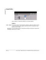Preview for 124 page of Xerox CopyCentre C2128 Quick Reference Manual