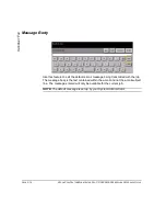 Preview for 132 page of Xerox CopyCentre C2128 Quick Reference Manual