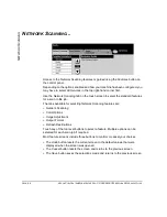 Preview for 138 page of Xerox CopyCentre C2128 Quick Reference Manual