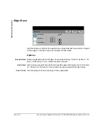 Preview for 146 page of Xerox CopyCentre C2128 Quick Reference Manual