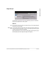 Preview for 147 page of Xerox CopyCentre C2128 Quick Reference Manual