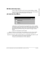 Preview for 153 page of Xerox CopyCentre C2128 Quick Reference Manual