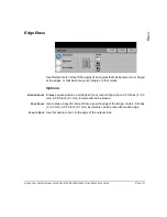 Preview for 165 page of Xerox CopyCentre C2128 Quick Reference Manual