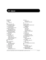 Preview for 193 page of Xerox CopyCentre C2128 Quick Reference Manual