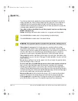 Preview for 16 page of Xerox CopyCentre C32 Color Quick Reference Manual