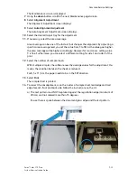 Предварительный просмотр 133 страницы Xerox CopyCentre C75 System Administration Manual