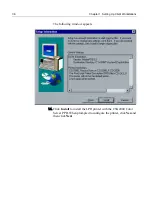 Preview for 46 page of Xerox CSX 2000 Installation Manual