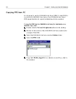 Preview for 90 page of Xerox CSX 2000 Installation Manual