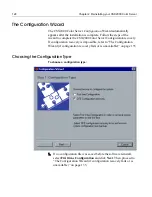 Preview for 138 page of Xerox CSX 2000 Installation Manual