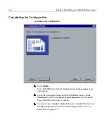 Preview for 144 page of Xerox CSX 2000 Installation Manual