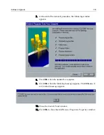 Preview for 165 page of Xerox CSX 2000 Installation Manual