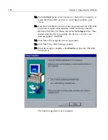 Preview for 166 page of Xerox CSX 2000 Installation Manual