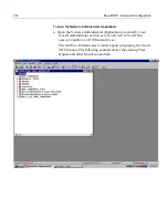 Preview for 240 page of Xerox CSX 2000 Installation Manual