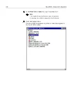 Preview for 242 page of Xerox CSX 2000 Installation Manual