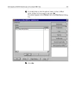 Preview for 251 page of Xerox CSX 2000 Installation Manual