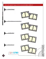 Preview for 7 page of Xerox CSX 2000 Supplementary Manual