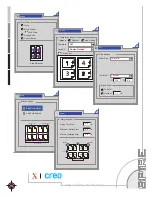 Preview for 11 page of Xerox CSX 2000 Supplementary Manual