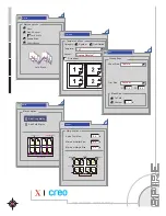 Preview for 13 page of Xerox CSX 2000 Supplementary Manual