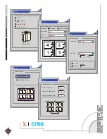 Preview for 15 page of Xerox CSX 2000 Supplementary Manual