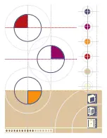 Preview for 20 page of Xerox CSX 2000 Supplementary Manual