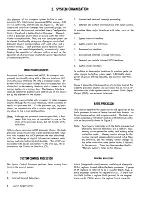 Preview for 15 page of Xerox CX PRINT SERVER 550 Reference Manual