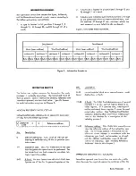 Preview for 20 page of Xerox CX PRINT SERVER 550 Reference Manual