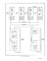 Preview for 22 page of Xerox CX PRINT SERVER 550 Reference Manual