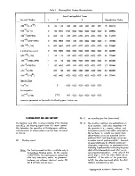 Preview for 82 page of Xerox CX PRINT SERVER 550 Reference Manual