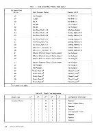 Preview for 113 page of Xerox CX PRINT SERVER 550 Reference Manual