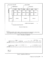 Preview for 158 page of Xerox CX PRINT SERVER 550 Reference Manual