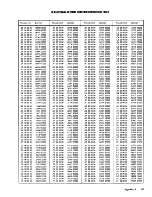 Preview for 176 page of Xerox CX PRINT SERVER 550 Reference Manual