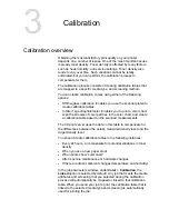 Preview for 27 page of Xerox CX PRINT SERVER 550 User Manual