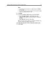 Preview for 31 page of Xerox CX PRINT SERVER 550 User Manual