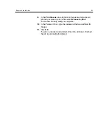 Preview for 35 page of Xerox CX PRINT SERVER 550 User Manual