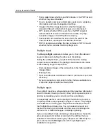 Preview for 43 page of Xerox CX PRINT SERVER 550 User Manual