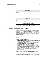 Preview for 47 page of Xerox CX PRINT SERVER 550 User Manual