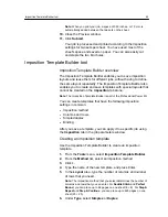 Preview for 75 page of Xerox CX PRINT SERVER 550 User Manual