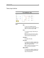 Preview for 81 page of Xerox CX PRINT SERVER 550 User Manual