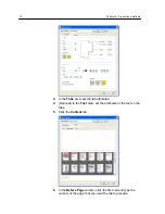 Preview for 86 page of Xerox CX PRINT SERVER 550 User Manual