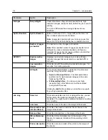 Preview for 122 page of Xerox CX PRINT SERVER 550 User Manual