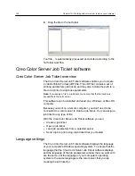 Preview for 140 page of Xerox CX PRINT SERVER 550 User Manual